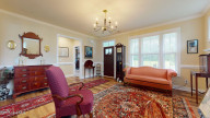 4083 Reunion Pointe Ln New Bern, NC 28562