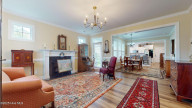 4083 Reunion Pointe Ln New Bern, NC 28562