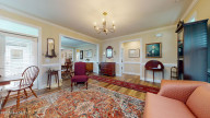 4083 Reunion Pointe Ln New Bern, NC 28562