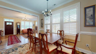 4083 Reunion Pointe Ln New Bern, NC 28562