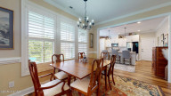 4083 Reunion Pointe Ln New Bern, NC 28562