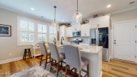 4083 Reunion Pointe Ln New Bern, NC 28562