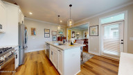 4083 Reunion Pointe Ln New Bern, NC 28562