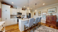 4083 Reunion Pointe Ln New Bern, NC 28562