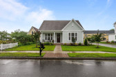 4083 Reunion Pointe Ln New Bern, NC 28562