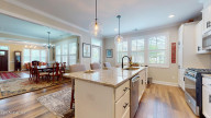 4083 Reunion Pointe Ln New Bern, NC 28562