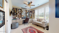 4083 Reunion Pointe Ln New Bern, NC 28562