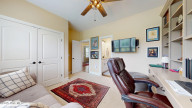 4083 Reunion Pointe Ln New Bern, NC 28562