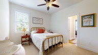 4083 Reunion Pointe Ln New Bern, NC 28562