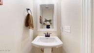 4083 Reunion Pointe Ln New Bern, NC 28562