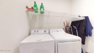 4083 Reunion Pointe Ln New Bern, NC 28562