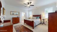 4083 Reunion Pointe Ln New Bern, NC 28562