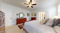 4083 Reunion Pointe Ln New Bern, NC 28562