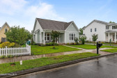 4083 Reunion Pointe Ln New Bern, NC 28562