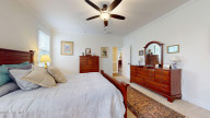 4083 Reunion Pointe Ln New Bern, NC 28562