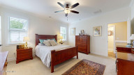 4083 Reunion Pointe Ln New Bern, NC 28562