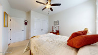 4083 Reunion Pointe Ln New Bern, NC 28562