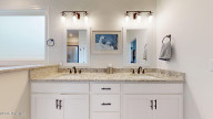 4083 Reunion Pointe Ln New Bern, NC 28562