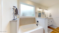 4083 Reunion Pointe Ln New Bern, NC 28562