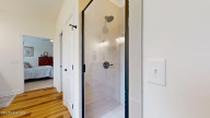 4083 Reunion Pointe Ln New Bern, NC 28562