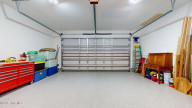 4083 Reunion Pointe Ln New Bern, NC 28562