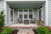 4083 Reunion Pointe Ln New Bern, NC 28562