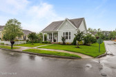 4083 Reunion Pointe Ln New Bern, NC 28562