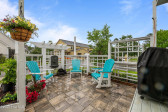 4083 Reunion Pointe Ln New Bern, NC 28562
