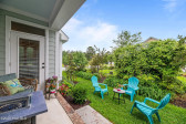 4083 Reunion Pointe Ln New Bern, NC 28562
