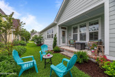 4083 Reunion Pointe Ln New Bern, NC 28562