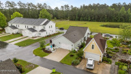 4083 Reunion Pointe Ln New Bern, NC 28562
