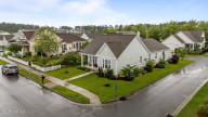 4083 Reunion Pointe Ln New Bern, NC 28562