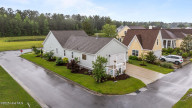 4083 Reunion Pointe Ln New Bern, NC 28562