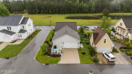 4083 Reunion Pointe Ln New Bern, NC 28562