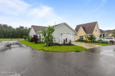 4083 Reunion Pointe Ln New Bern, NC 28562