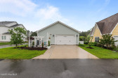 4083 Reunion Pointe Ln New Bern, NC 28562