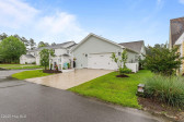4083 Reunion Pointe Ln New Bern, NC 28562