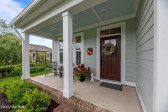 4083 Reunion Pointe Ln New Bern, NC 28562