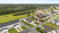 4083 Reunion Pointe Ln New Bern, NC 28562
