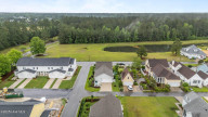 4083 Reunion Pointe Ln New Bern, NC 28562