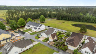 4083 Reunion Pointe Ln New Bern, NC 28562