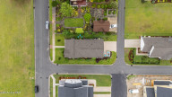 4083 Reunion Pointe Ln New Bern, NC 28562
