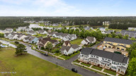 4083 Reunion Pointe Ln New Bern, NC 28562