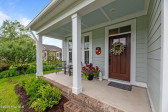 4083 Reunion Pointe Ln New Bern, NC 28562