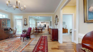 4083 Reunion Pointe Ln New Bern, NC 28562