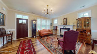 4083 Reunion Pointe Ln New Bern, NC 28562