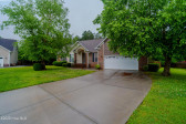 406 Windham Ct Jacksonville, NC 28540