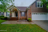 406 Windham Ct Jacksonville, NC 28540