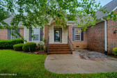406 Windham Ct Jacksonville, NC 28540