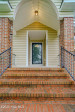 406 Windham Ct Jacksonville, NC 28540